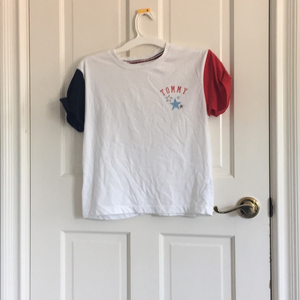 Tommy Hilfiger T-shirt